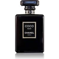 chanel coco noir extract 50ml