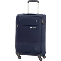 samsonite base boost 55cm