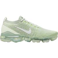 Amazon.com NIKE Air Vapormax Flyknit 2 Mens 942842 006