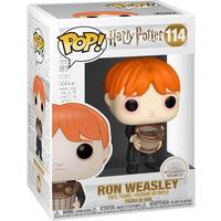 funko pop ron weasley