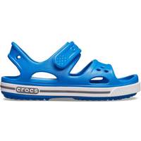 crocband ii sandal