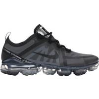 Nike Men s VaporMax Gliese Casual Shoes in 2019