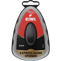 kiwi shine sponge