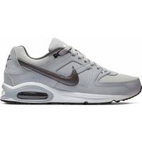 air max command wolf grey