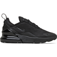 Nike Air Max 270 PS - Black • Find prices (5 stores) at PriceRunner »