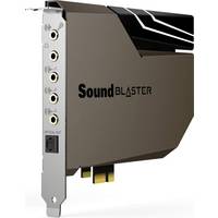 Creative Sound Blaster Ae 7 Find Prices 6 Stores At Pricerunner