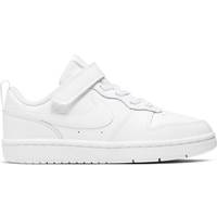 Nike Court Borough Low 2 Psv White Compare Prices 9 Stores