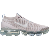 nike air vapormax white and pink