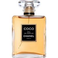 Chanel Coco Edp 100ml See Prices 12 Stores Save Now