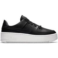 wmn air force 1 sage low