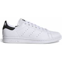 Adidas Stan Smith M - Cloud White/Core Black • Compare Black Friday prices  now »