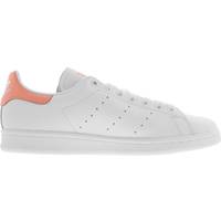 stan smith coral
