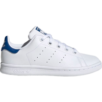 Footwear White/EQT Blue/Eqt Blue 