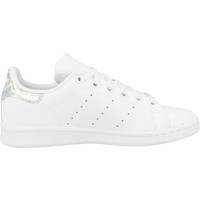 stan smith junior size 4.5