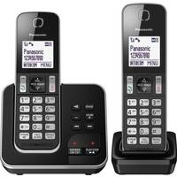 Panasonic Kx Tgd622e See Prices 5 Stores Save Now