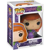 scooby doo funko pop