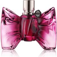 Viktor Rolf Bonbon Edp 90ml See The Lowest Price