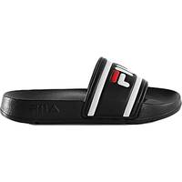 fila morro bay slipper