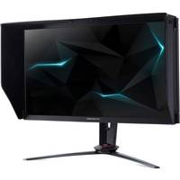 Acer Predator Xb273gx See Prices 15 Stores Save Now