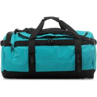 the north face base camp duffel l tnf black