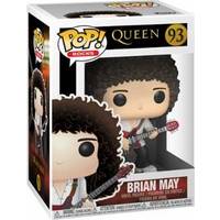 funko pop rocks queen