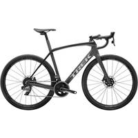 trek domane etap