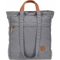 fjallraven tote no 1