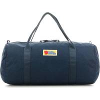 fjällräven duffel no 6 small