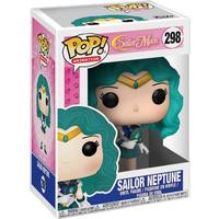 sailor neptune funko pop