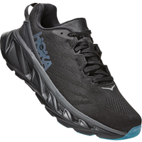 hoka elevon damen