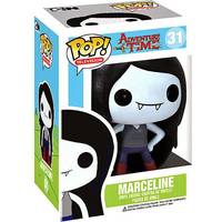 marceline funko pop