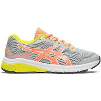 asics gt 1000 8 release date