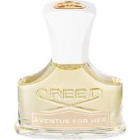 Creed Aventus For Her John Lewis 2024 favors