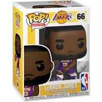 pop funko lebron james