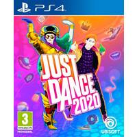 just dance ps store