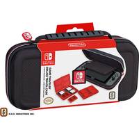 nintendo switch transport case