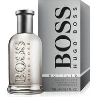 hugo boss bottled 100ml price