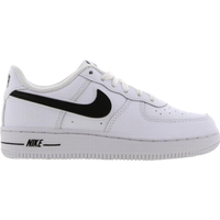 nike force 1 ps