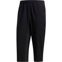 adidas climacool tracksuit bottoms mens