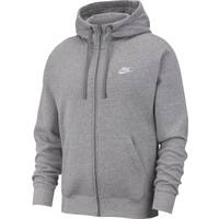 dark grey hoodie mens