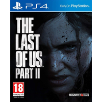 the last of us part 2 cost