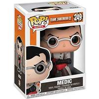 tf2 funko pop