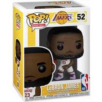 lebron james funko