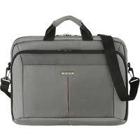 samsonite guardit 2