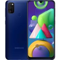 Samsung Galaxy M21 64gb See Prices 2 Stores Save Now