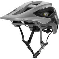 fox speedframe pro elv black