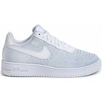 m air force 1 flyknit 2.0