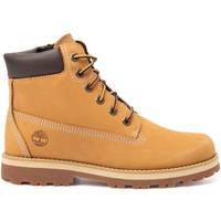 timberland footway