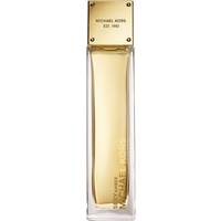 sexy amber michael kors 100ml