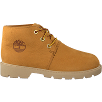 timberland newman chukka